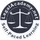 LegalAcademy