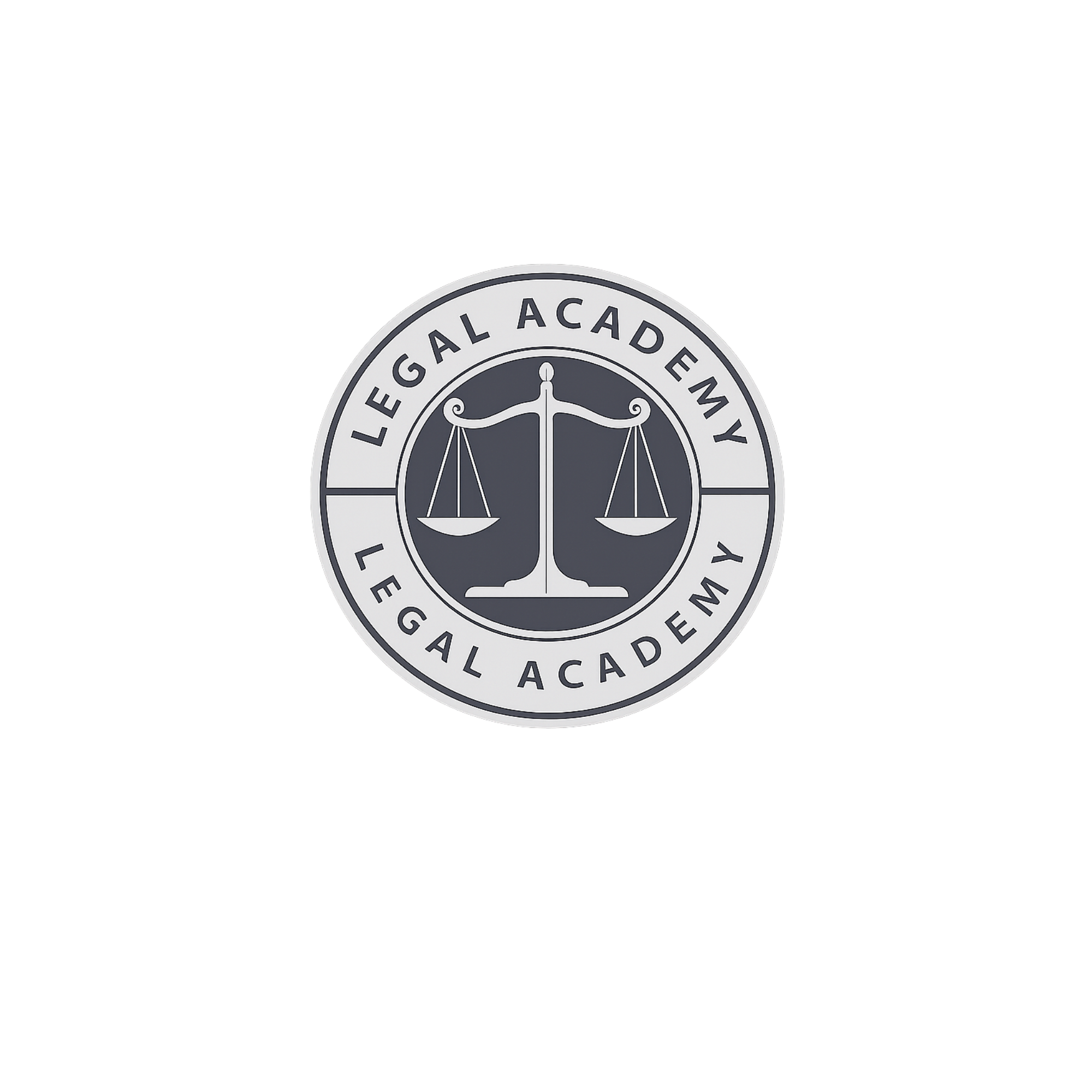 Legal Academy